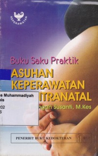 Asuhan Keperawatan Ibu Intranatal