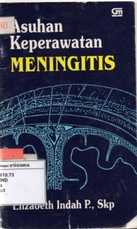 Asuhan Keperawatan Meningitis