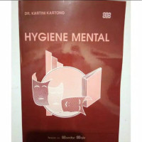 Image of Hygiene Mental