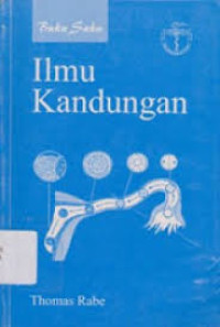 Ilmu Kandungan