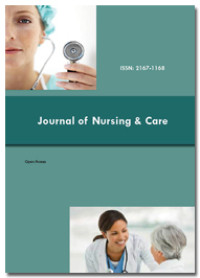 Image of Journal of Nursing & Care