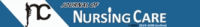 Image of Journal Of Nursing Care
