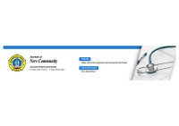 Image of Journals of Ners Community
