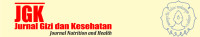 Image of Jurnal Gizi dan Kesehatan Universitas Sebelas Maret