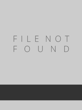 Image of Jurnal Keperawatan