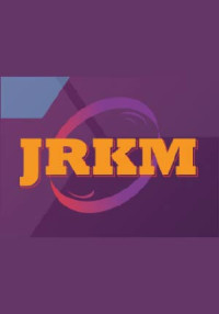 Image of Jurnal Riset Kesehatan Masyarakat Universitas Diponegoro