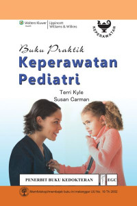 Keperawatan Pediatri