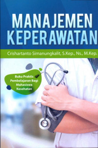 Manajemen Keperawatan