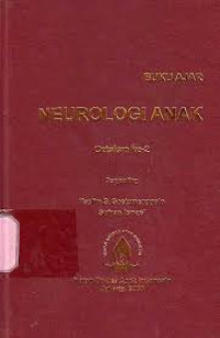 Neurologi Anak