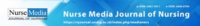 Image of Nurse Media Journal of Nursing (NMJN)