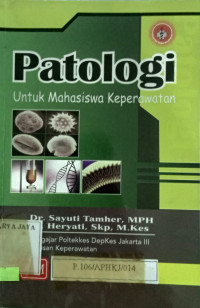 Patologi