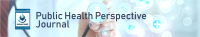 Image of Public Health Perspective Journal Universitas Negeri Semarang
